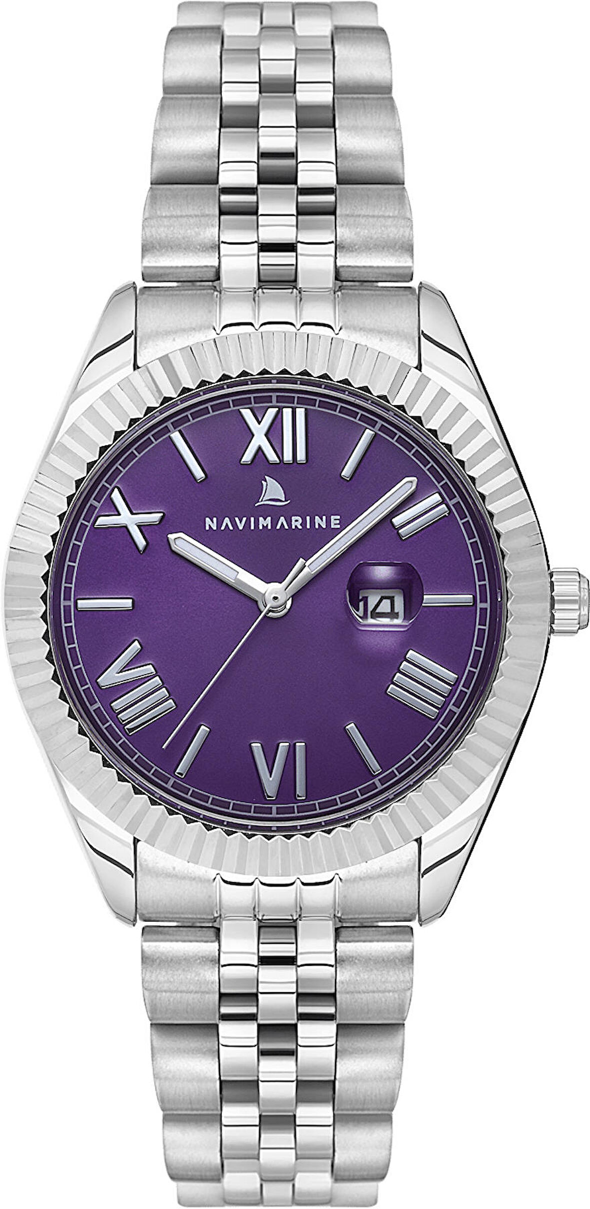 Navimarine NVM56-A15