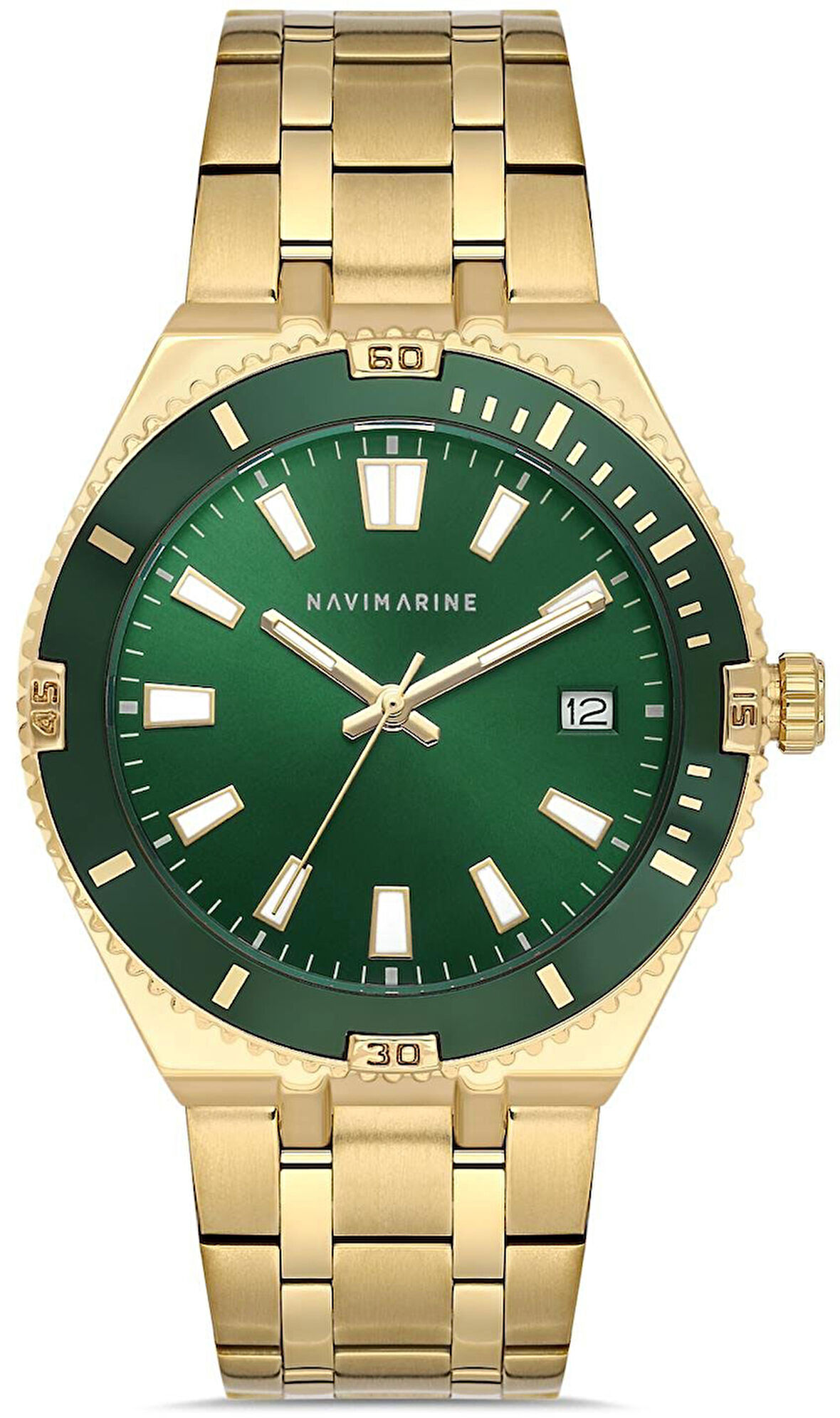 Navimarine NVM108-B10