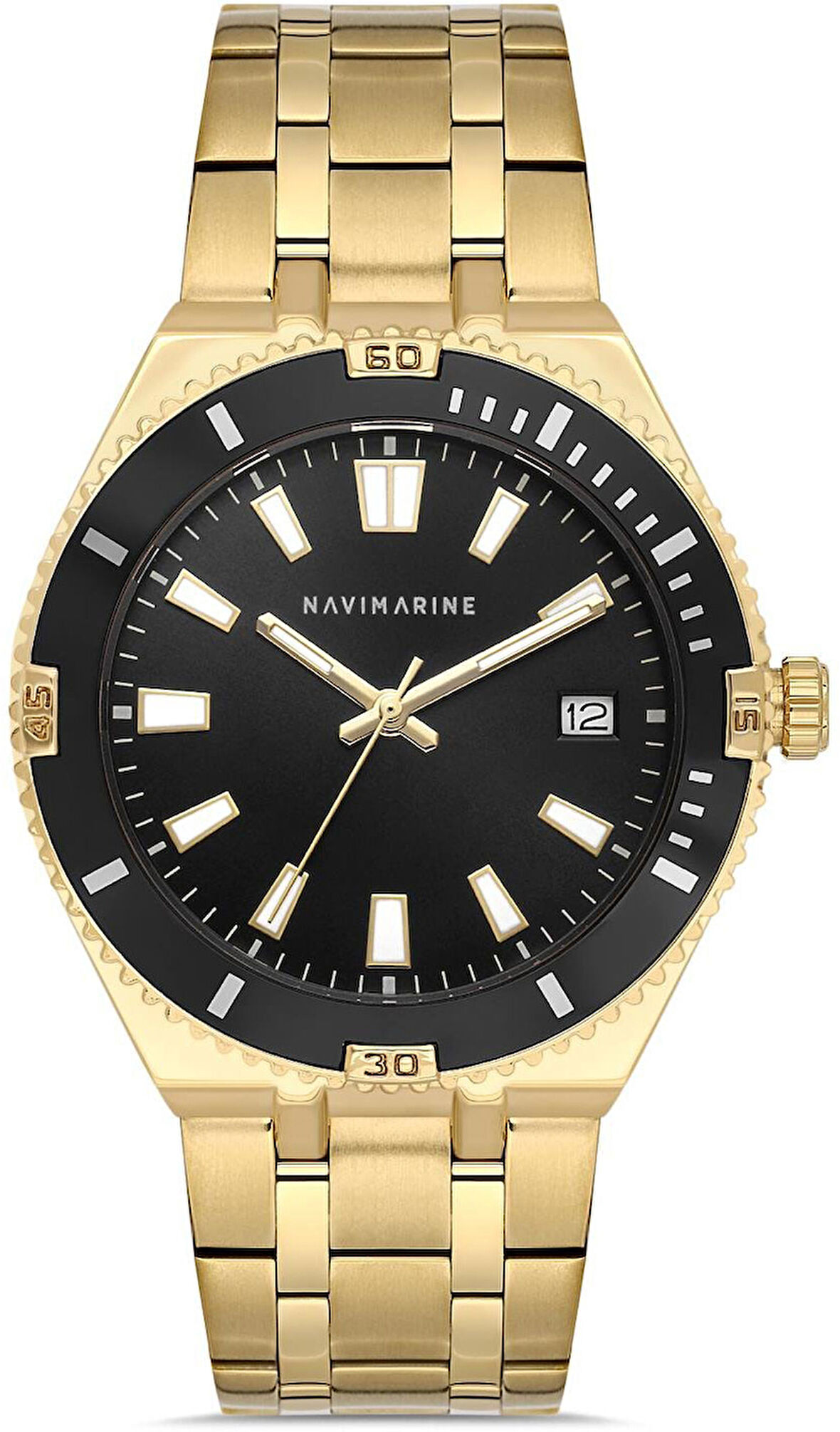 Navimarine NVM108-B2