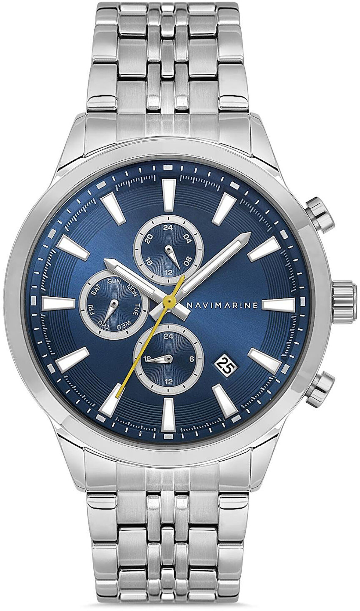 Navimarine NVM121-A3