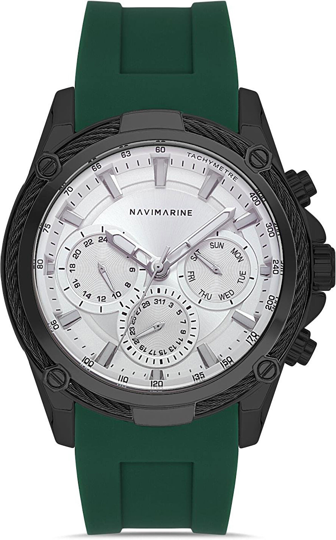 Navimarine NVM103-ZX1