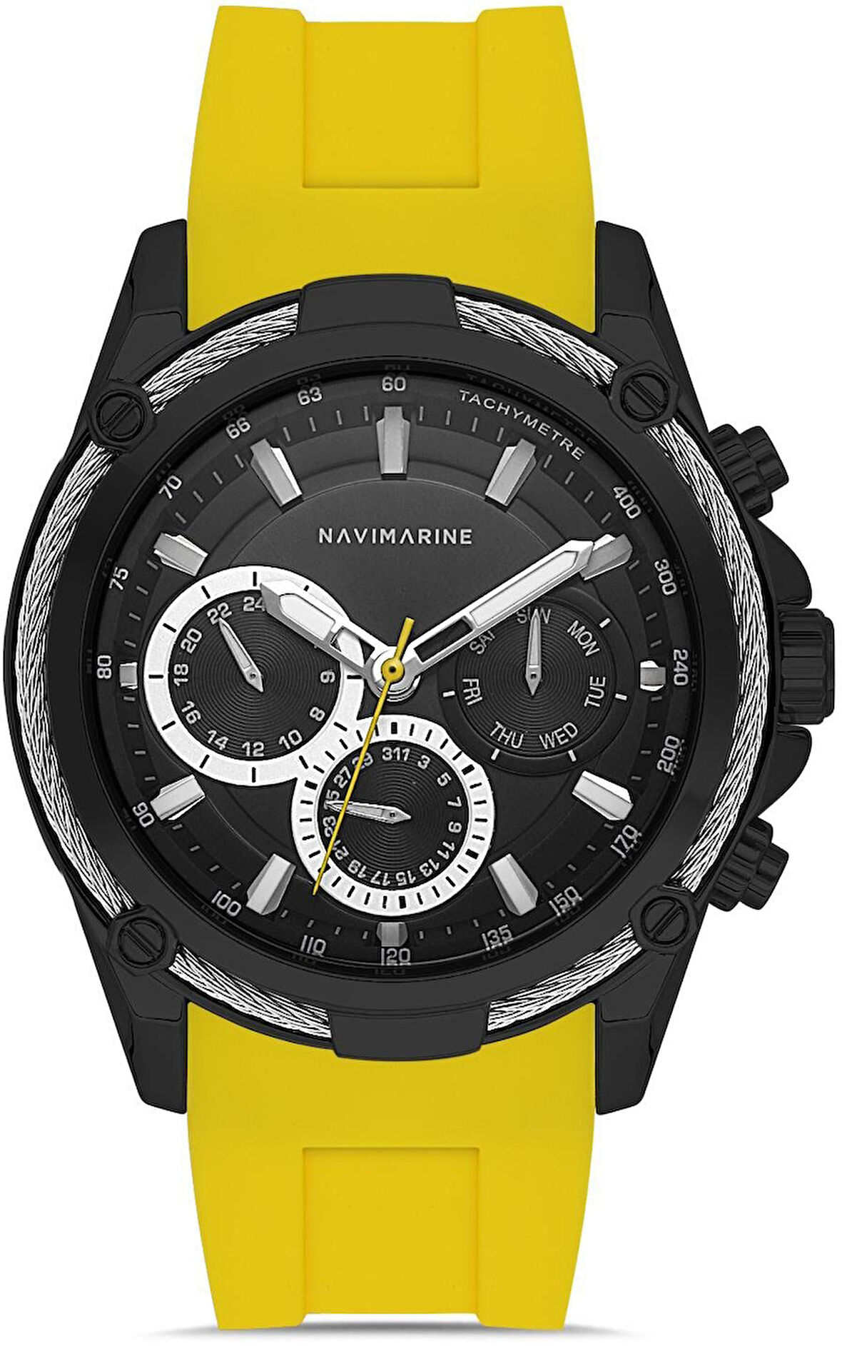 Navimarine NVM103-ZR2