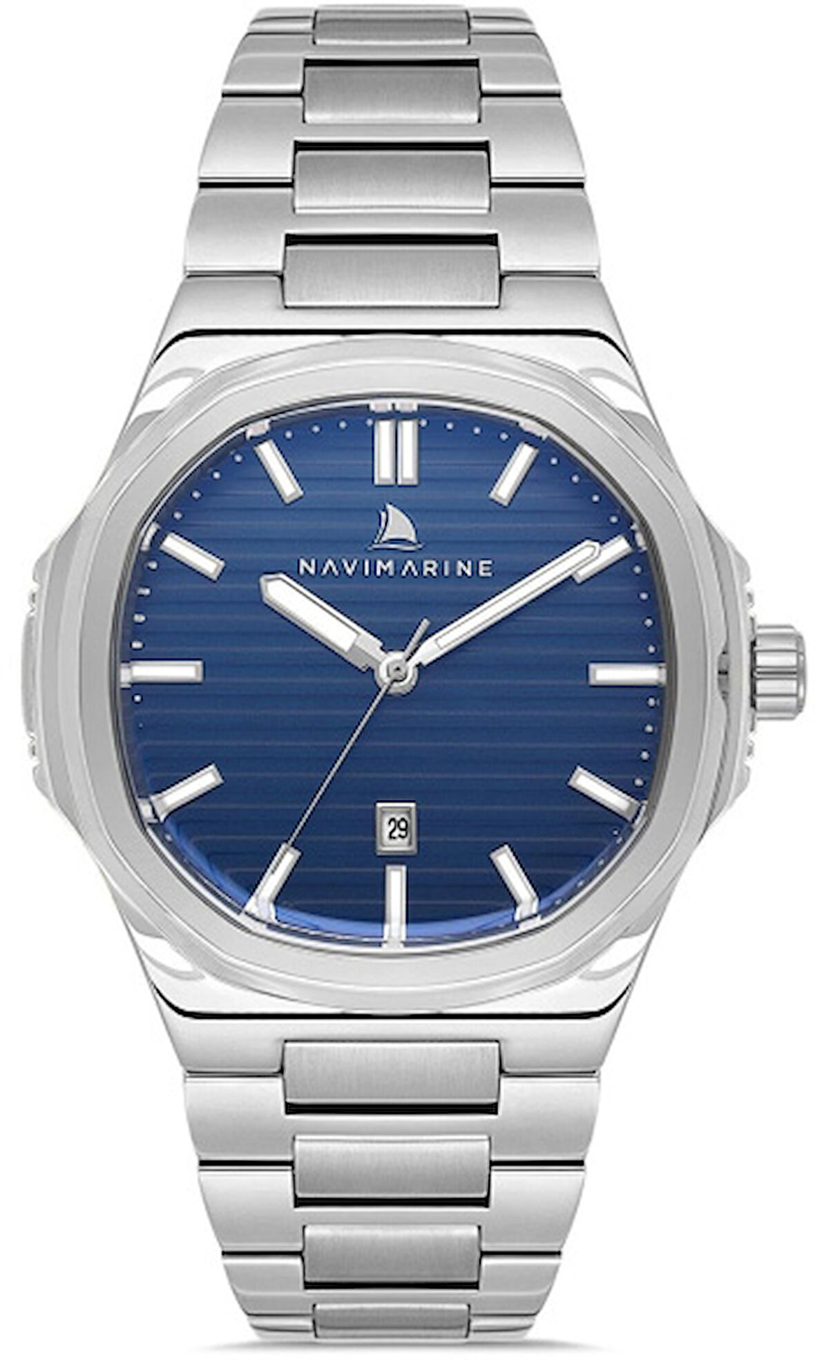 Navimarine NVM129-A3