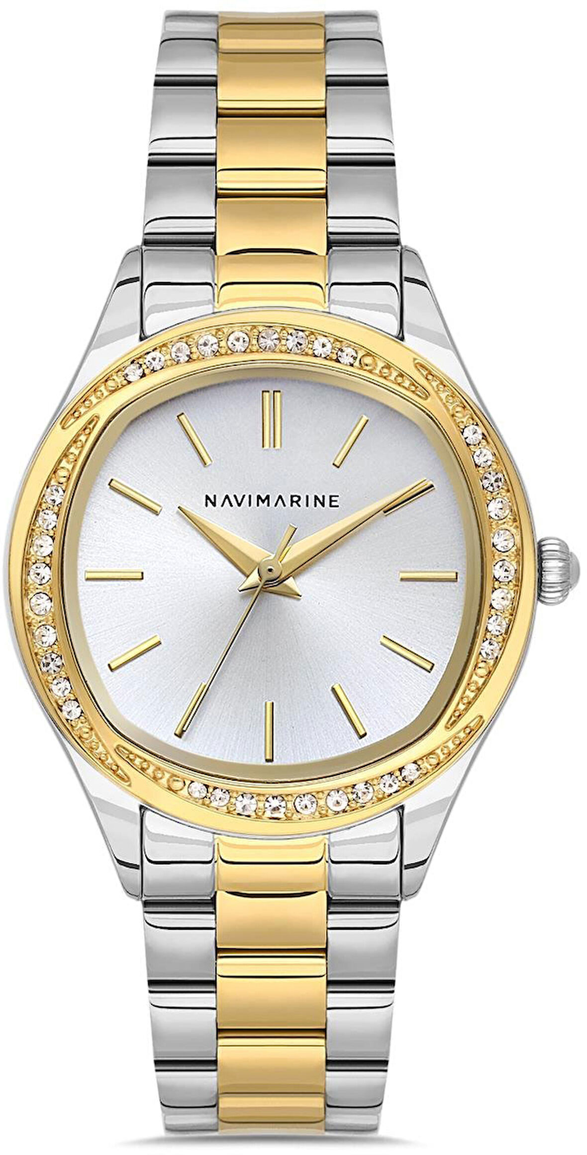 Navimarine NVM125-D1