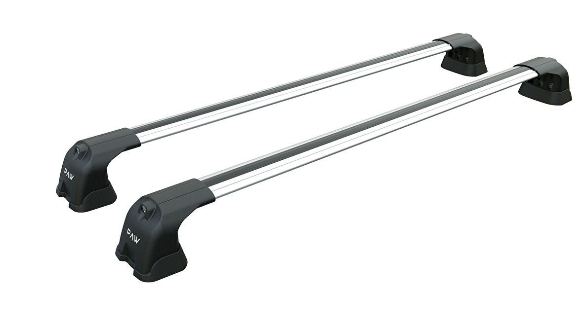 Renault Scanic Ara Atkısı Gri Set 2003-2009 Pro 3