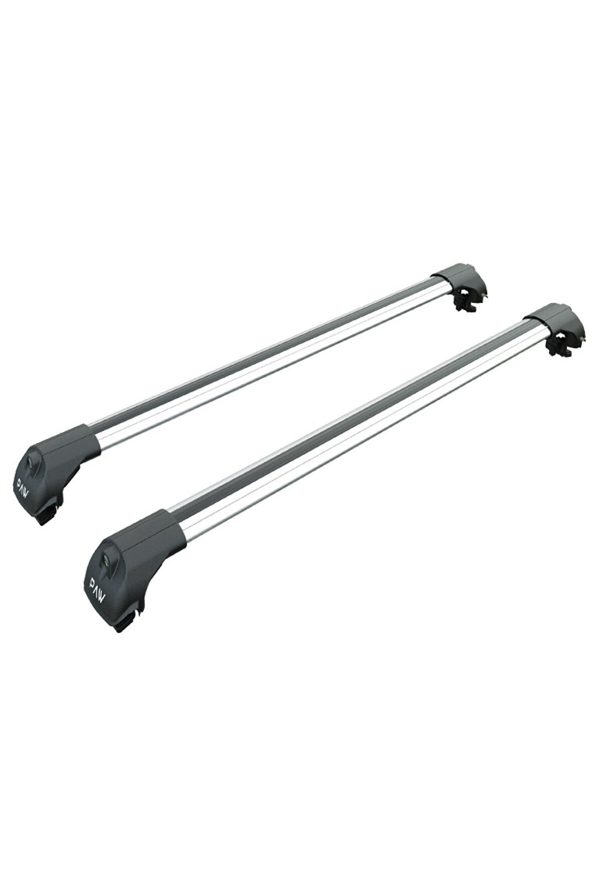 Hyundaı Santa Fe (Sm) 2001-2006 Gri Ara Atkısı Pro 1