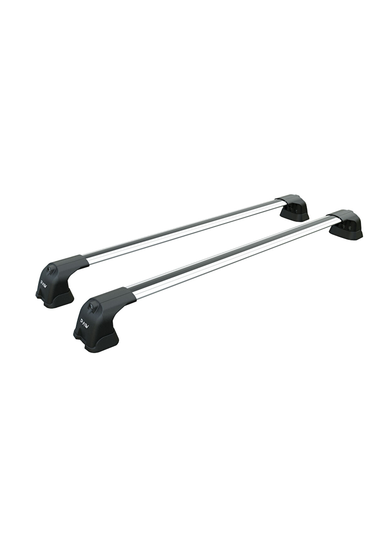 PAW Pro 3 MERCEDES Cıtan 2008-- Silver Ara Atkısı