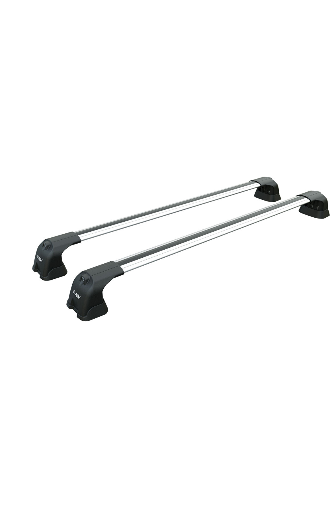 Mercedes V-Class (W447) 2012-- Gri Set Ara Atkısı Pro 3 Çadır Taşıma Sistemleri