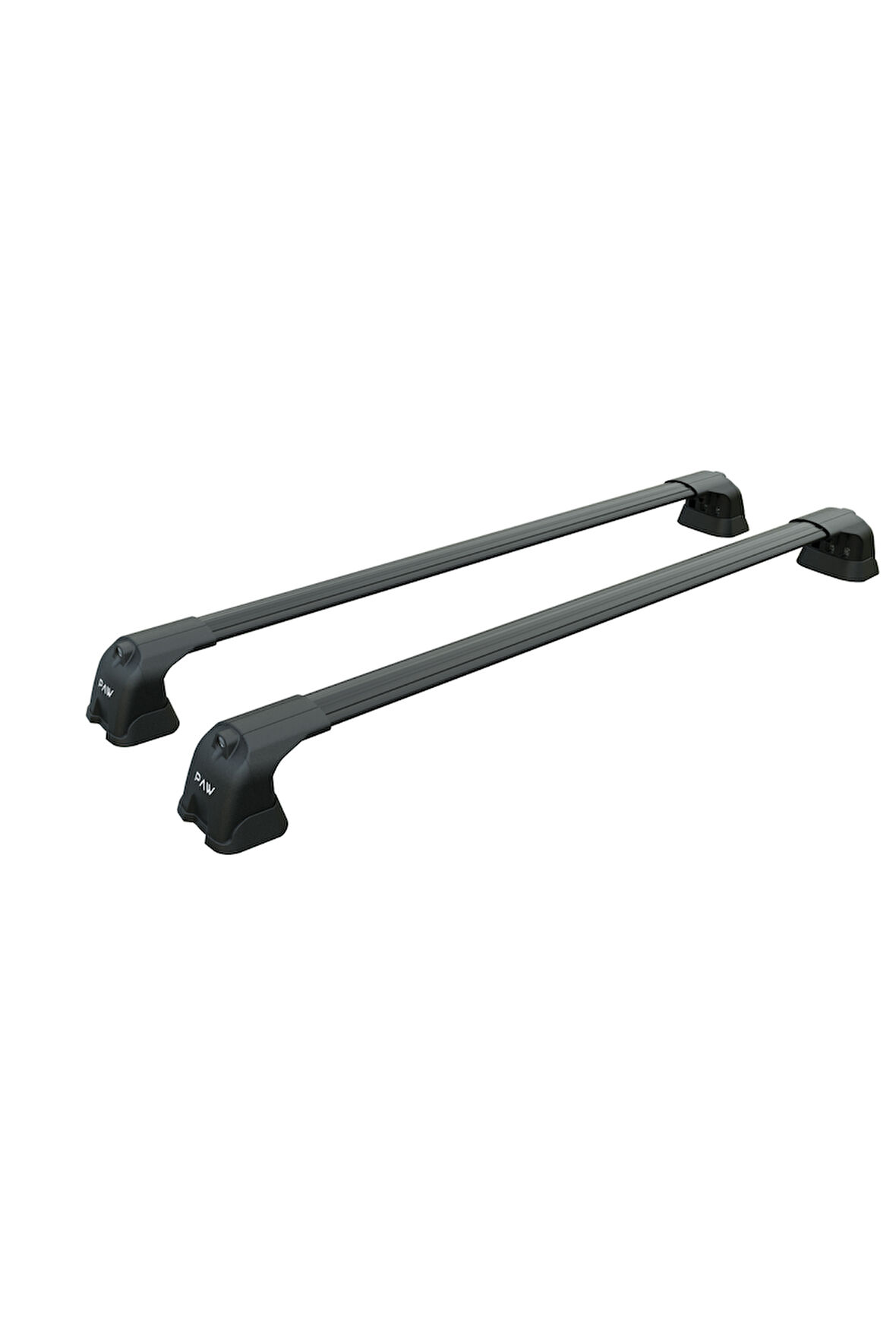 Opel Vectra C Sedan Ara Atkısı Siyah Set Pro 3 2002-2008