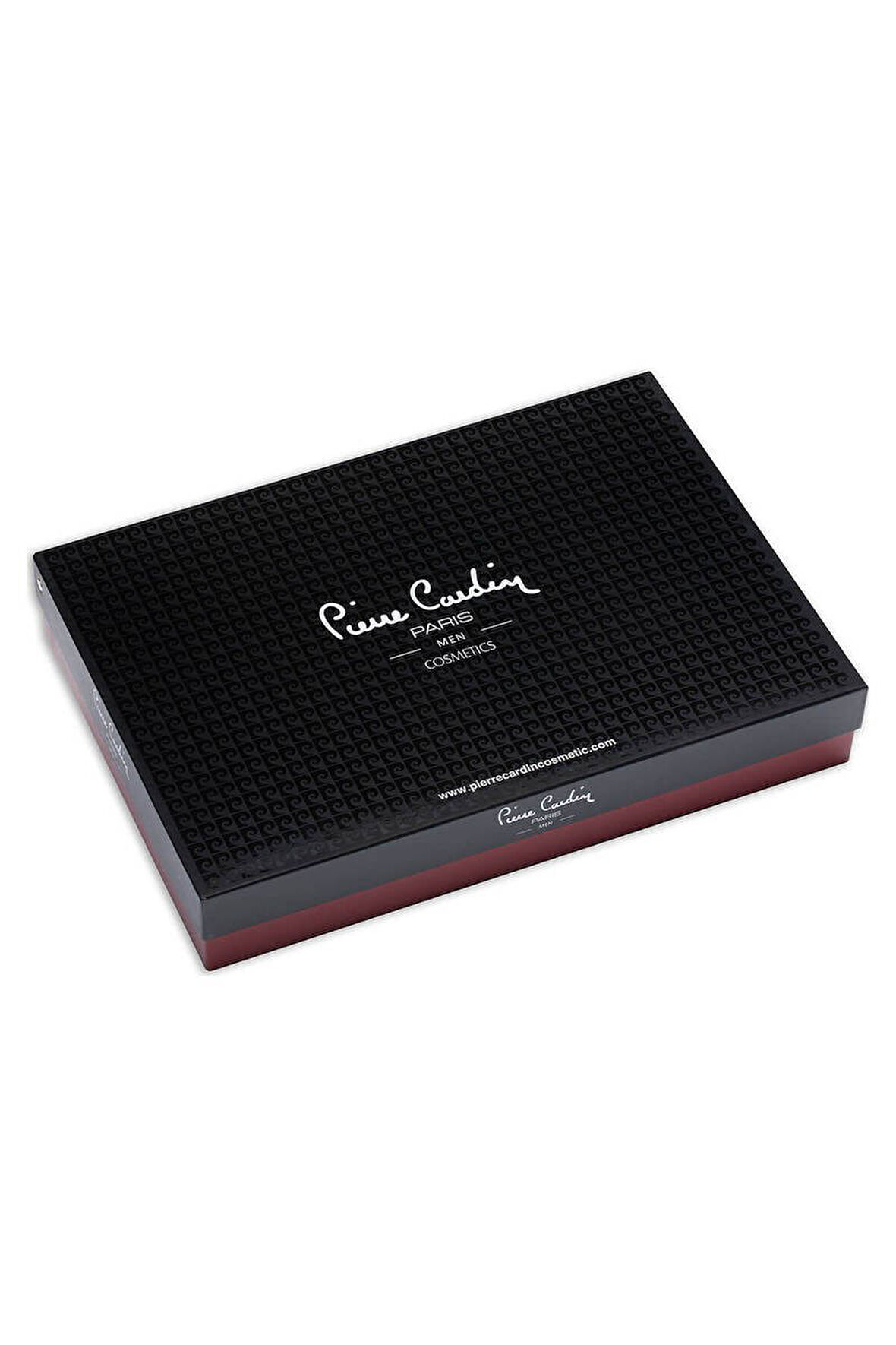 Pierre Cardin 9 Parça Erkek Tıraş Çeyiz Seti