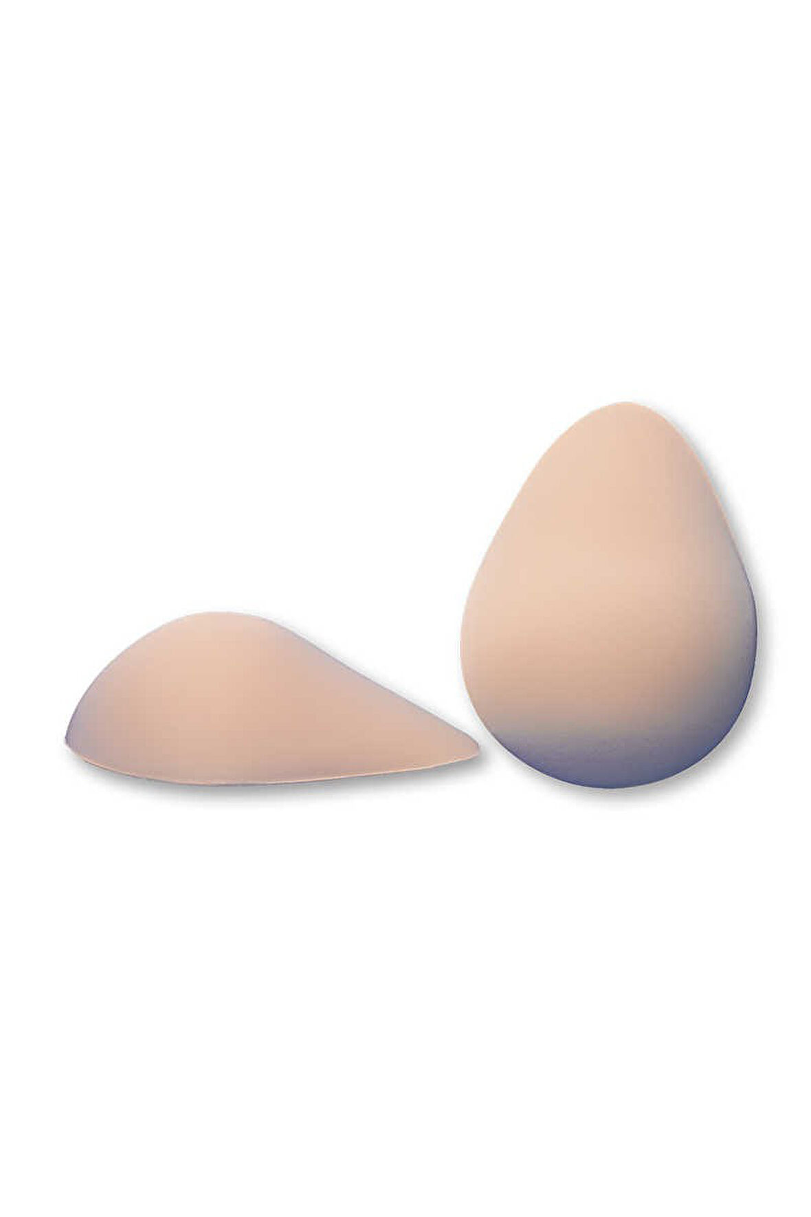 Yeni İnci Protez Meme