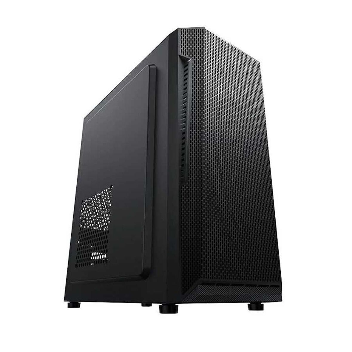 Turbox Tx2981 i5 8500 16GB Ram 512GB M.2 NVMe SSD Masaüstü Ev Ofis Bilgisayarı