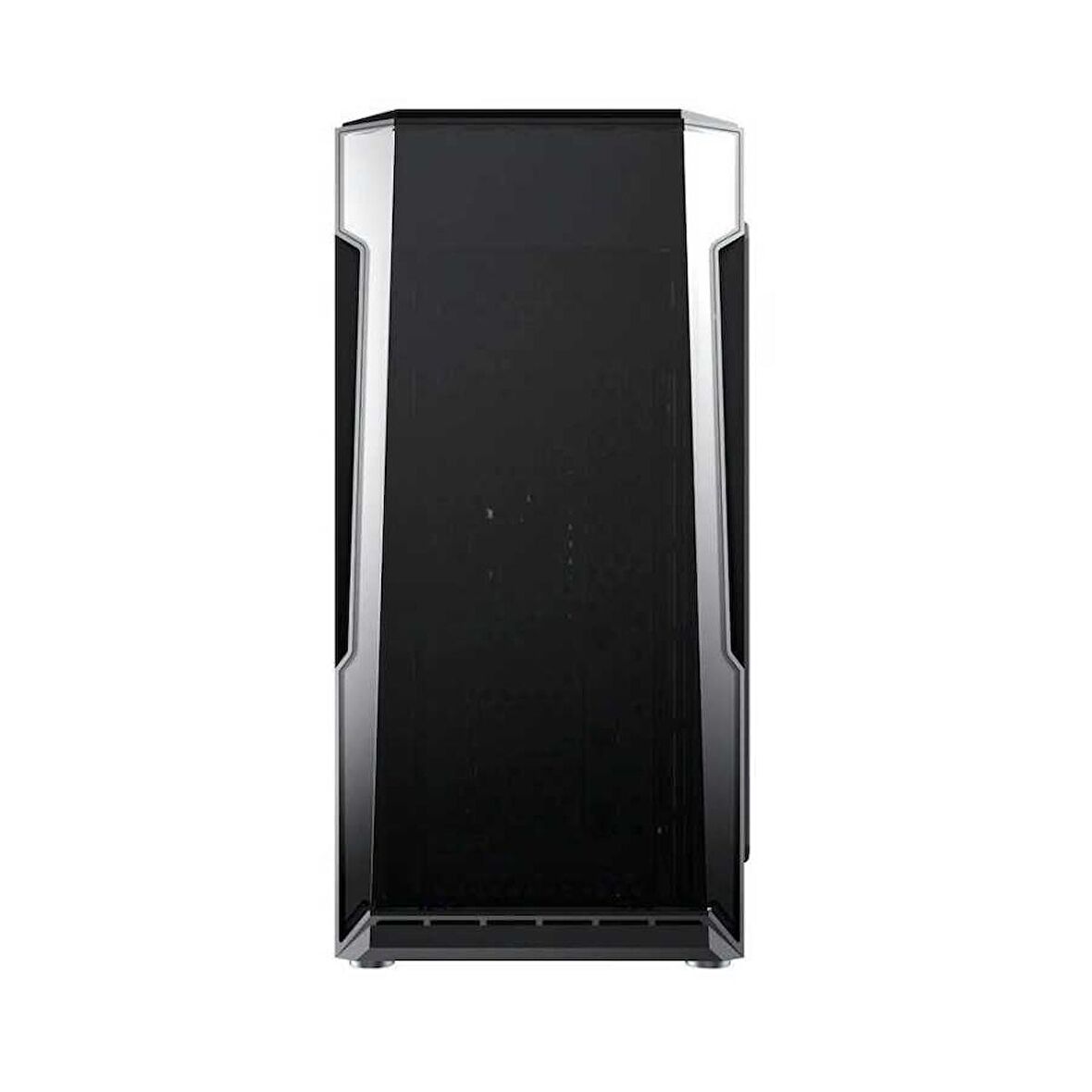 Turbox Tx3022 Intel i5 3470 16 GB DDR3 RAM 512 GB SSD Intel HD Graphics FreeDos Masaüstü Bilgisayar 