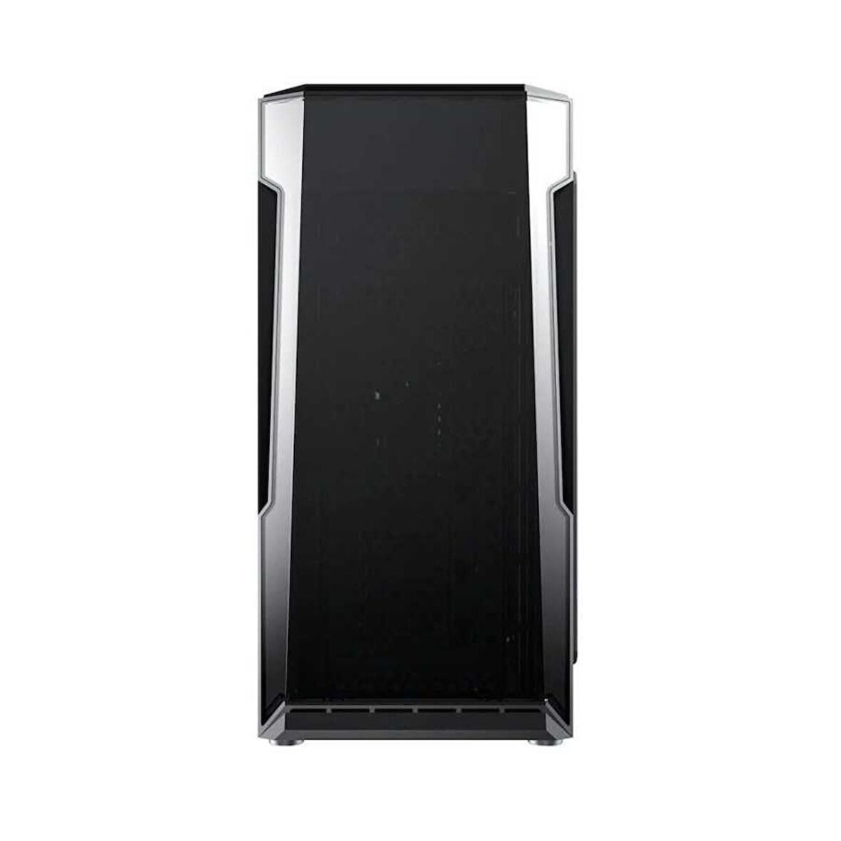 Turbox Tx3026 Intel 2600 16 GB DDR3 RAM 512 GB SSD Intel HD Graphics FreeDos Masaüstü Bilgisayar 