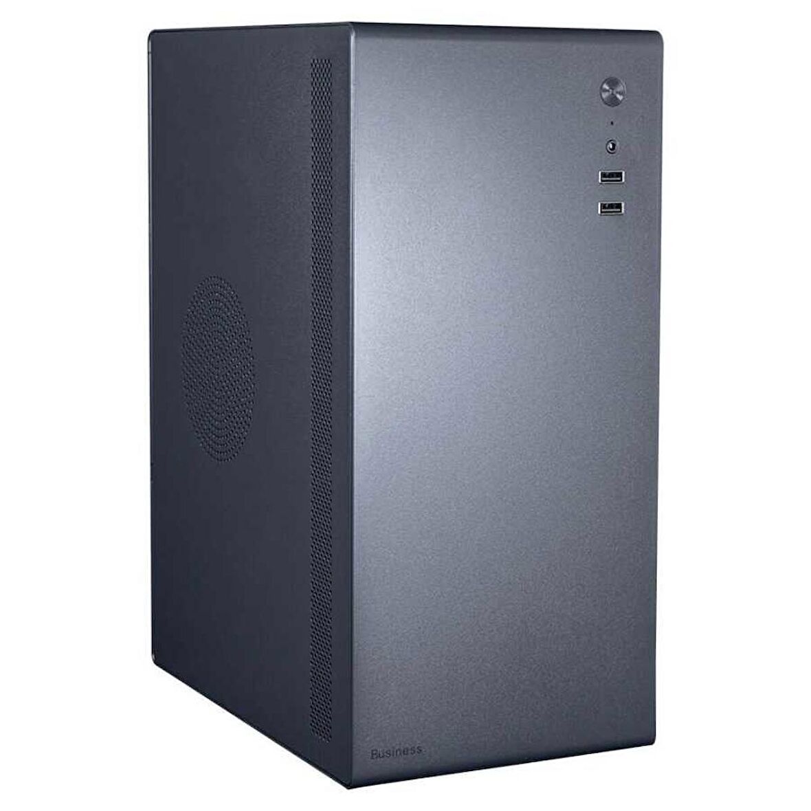 Turbox Tx3336 Intel i5 4440 8 GB DDR3 RAM 256 GB SSD Intel HD Graphics FreeDos Masaüstü Bilgisayar 