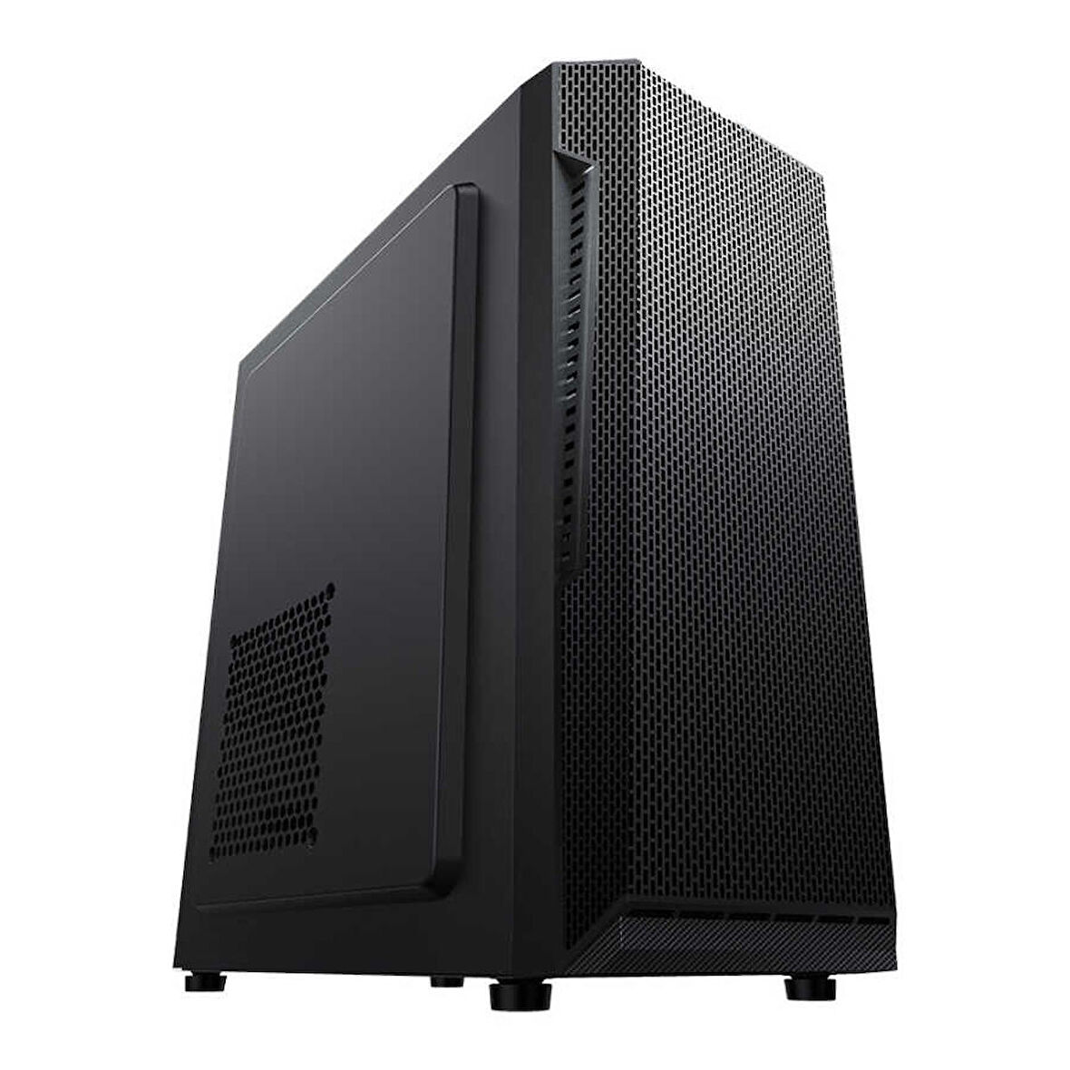 Turbox Tx4862 Intel Core i5 12400 16GB DDR5 Ram 1TB NVMe ULTRA Performans Ofis Bilgisayarı