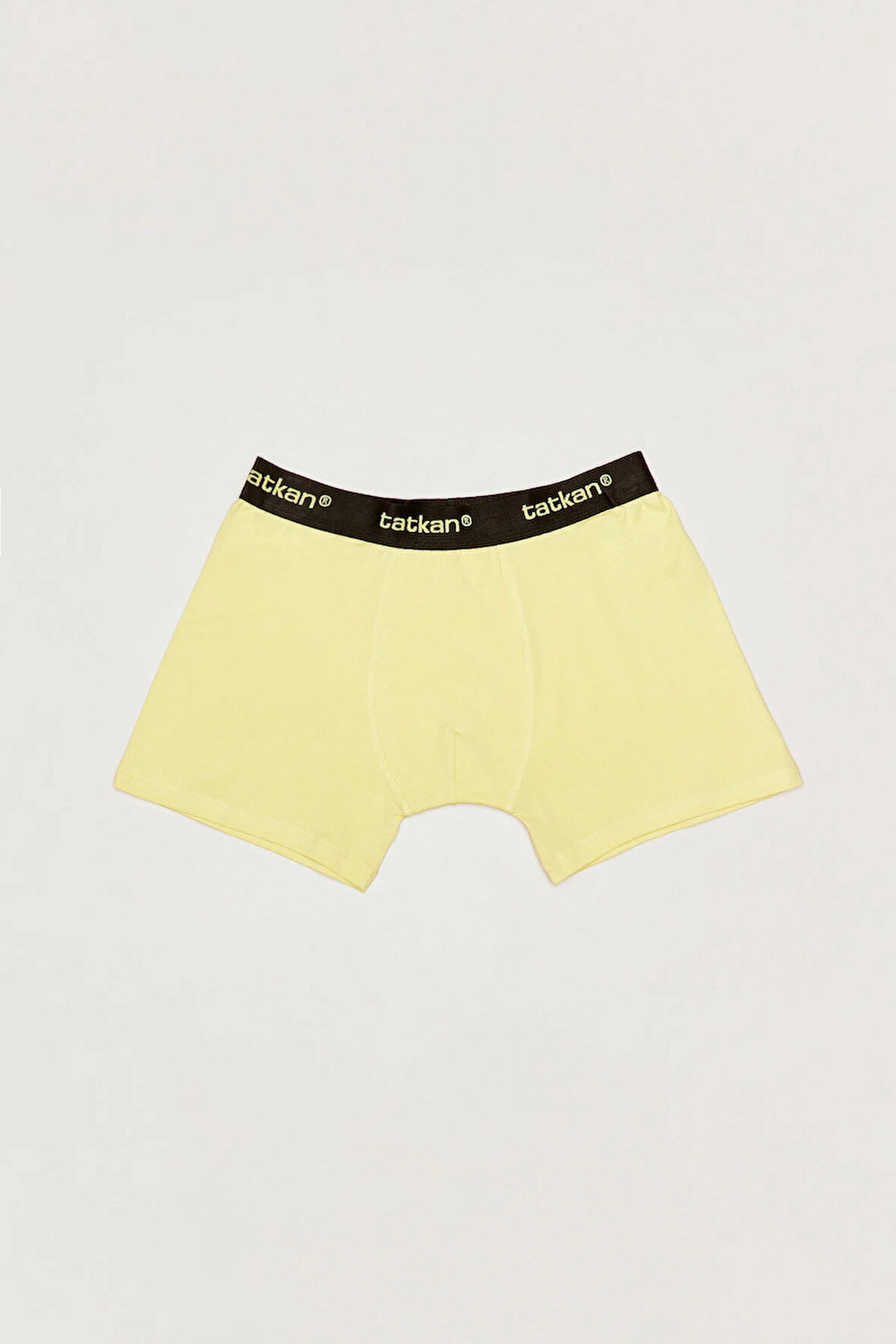 Tencel Kumaş Boxer