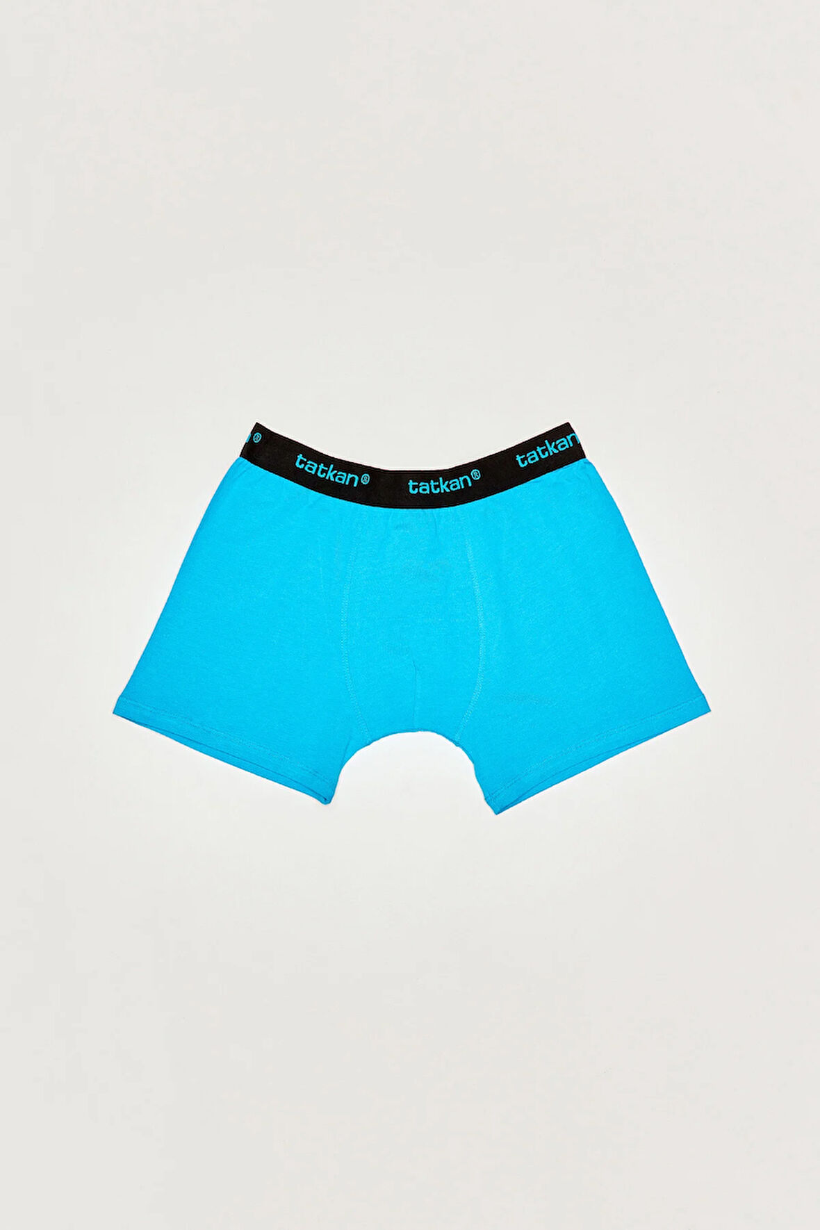 Tencel Kumaş Boxer