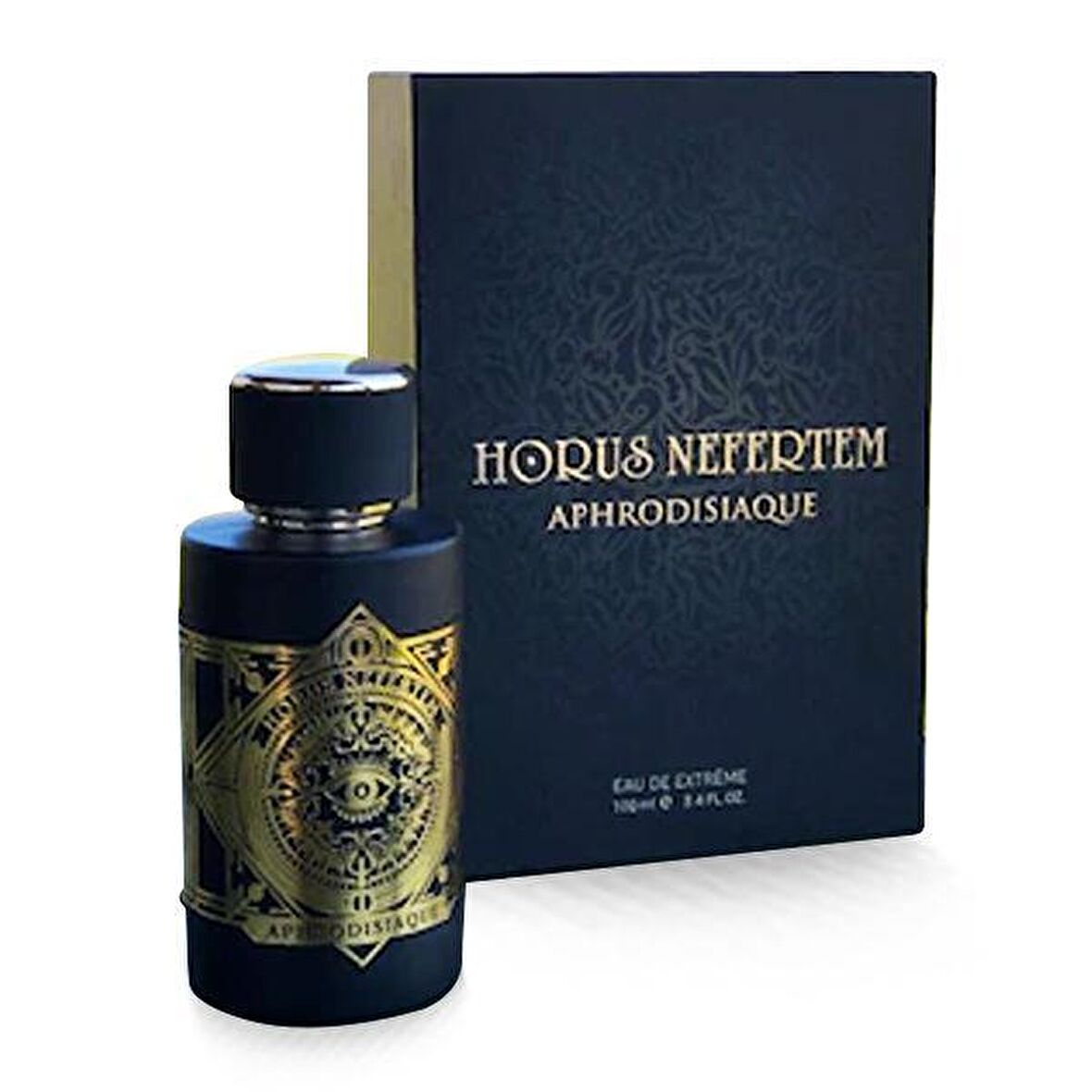 Aphrodisiaque EDP Çiçeksi Erkek Parfüm 100 ml