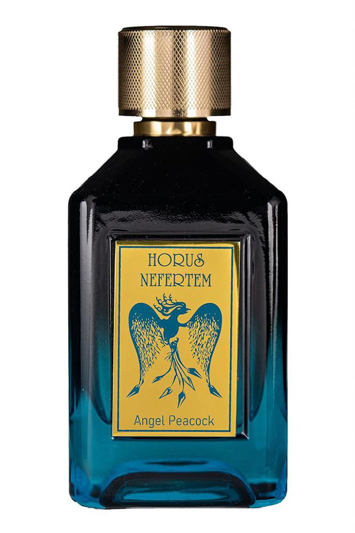 Angel Peacock 100 ml Edp Erkek Parfüm