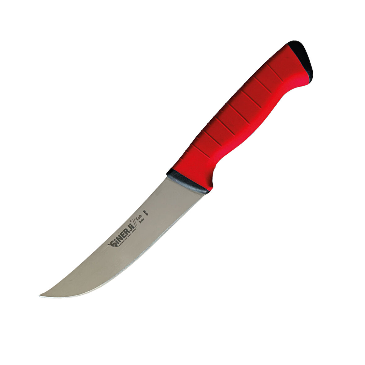 Twix Kıvrık Sıyırma Bıçağı 15,5 Cm