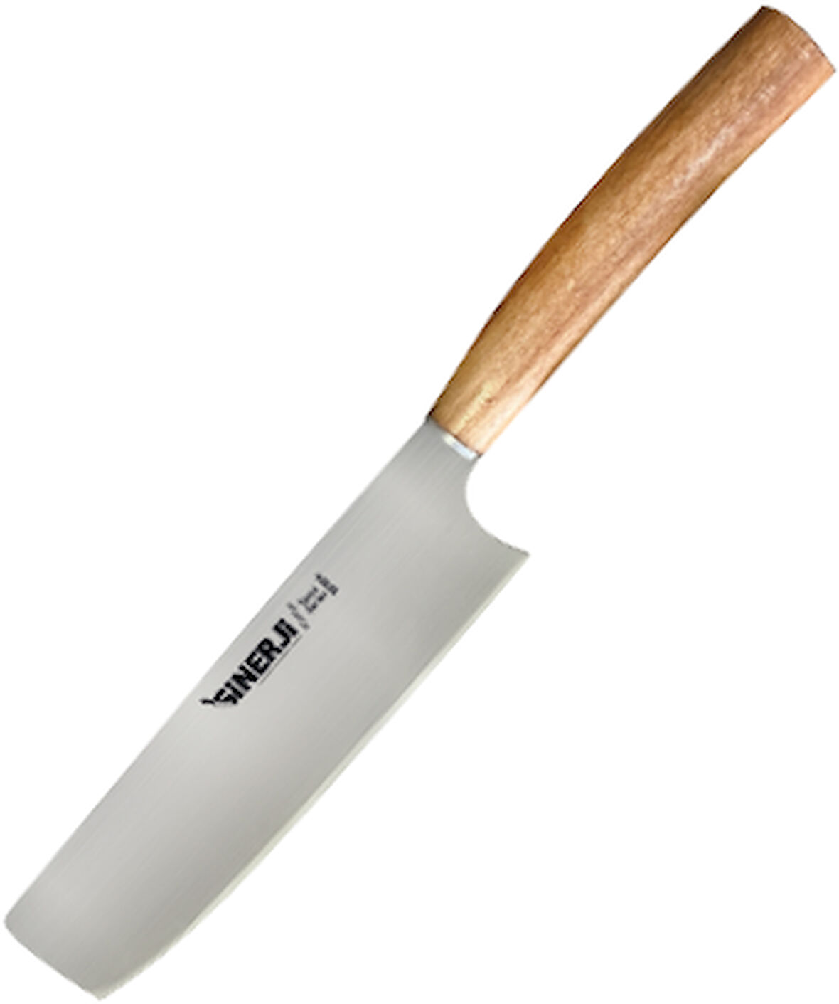 Tama Santoku Bıçağı 17 Cm