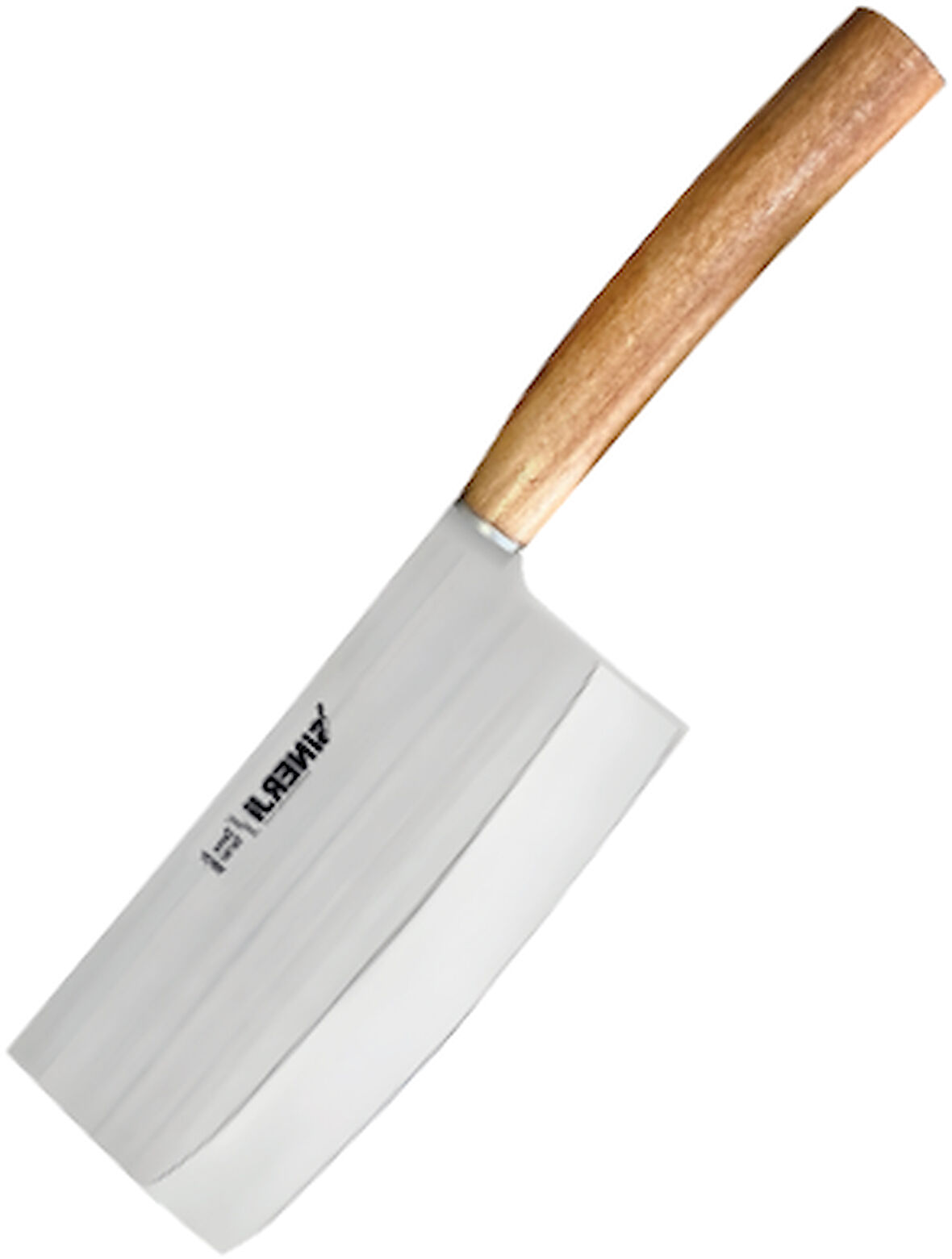 Tama Japon Satırı 20 Cm