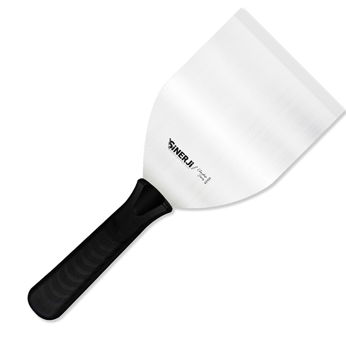 Chocolate Spatula 10,5 Cm