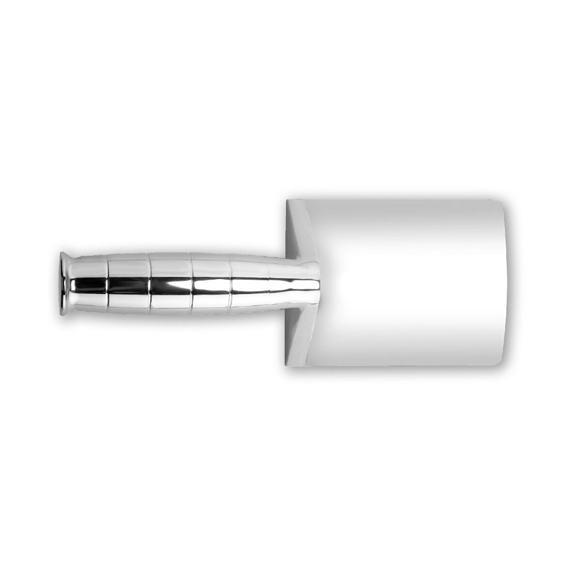 Pirinç Et Döveceği 1250 Gram