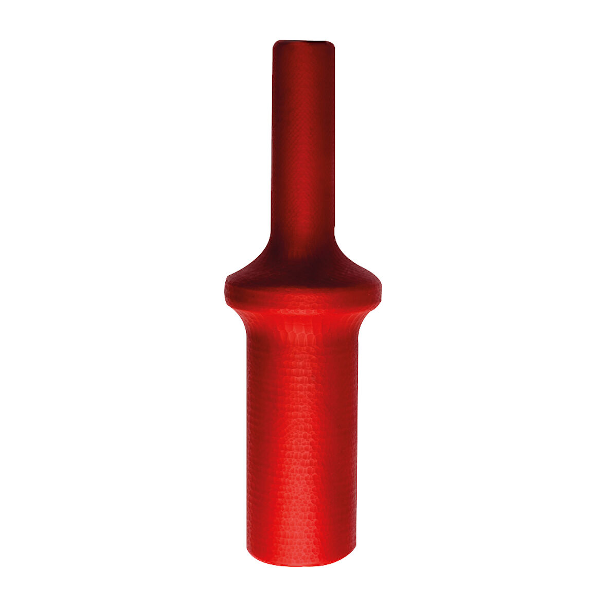 El Koruyuculu Tokmak