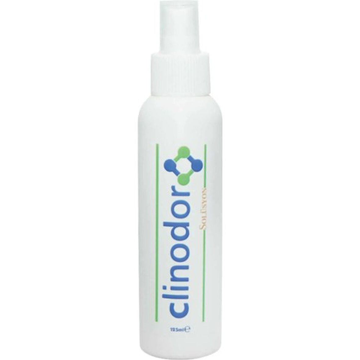 Clınodor 125 Ml Sprey