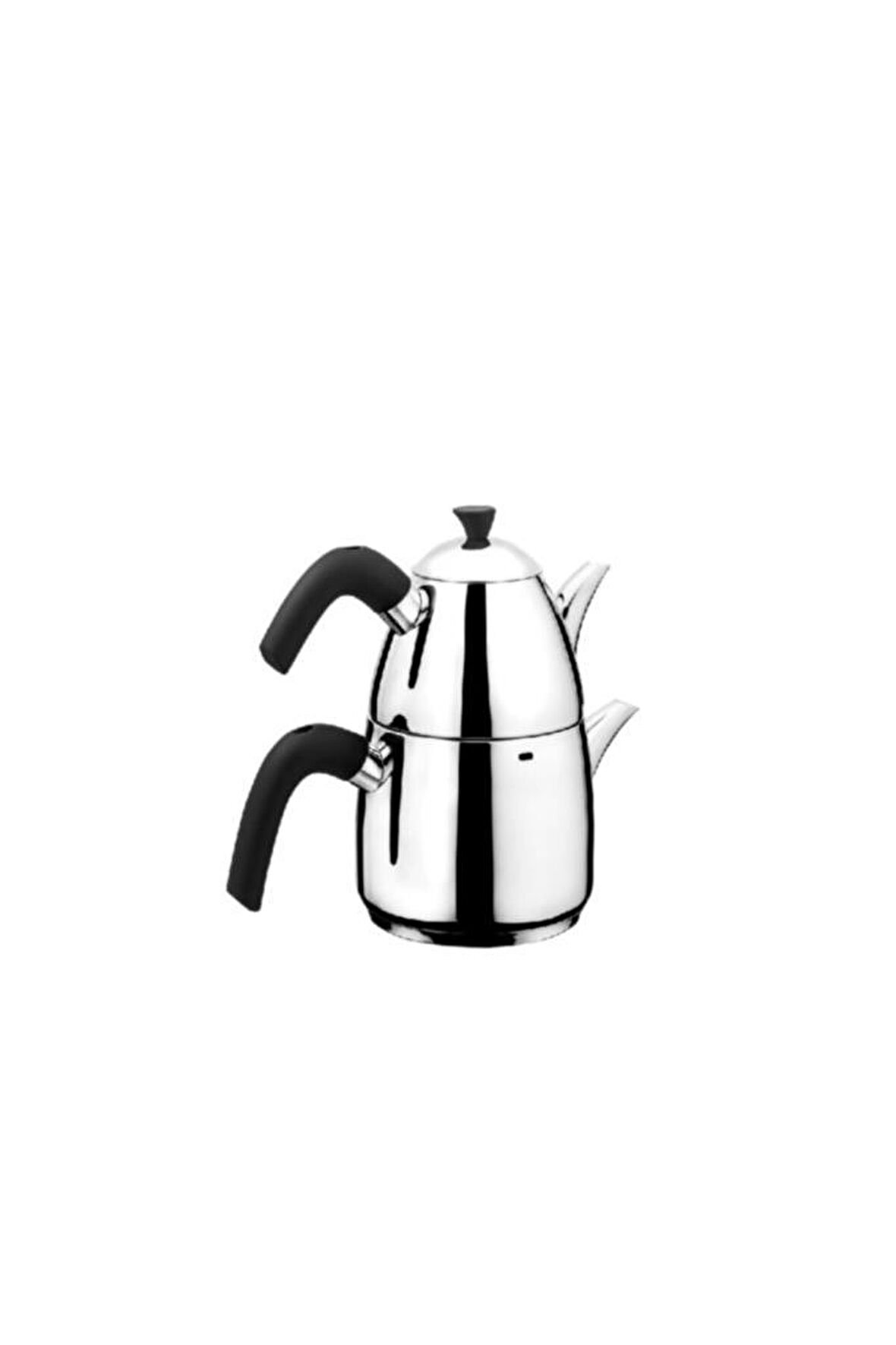 Olika Diana Orta Boy Çaydanlık Takımı CAY DO02