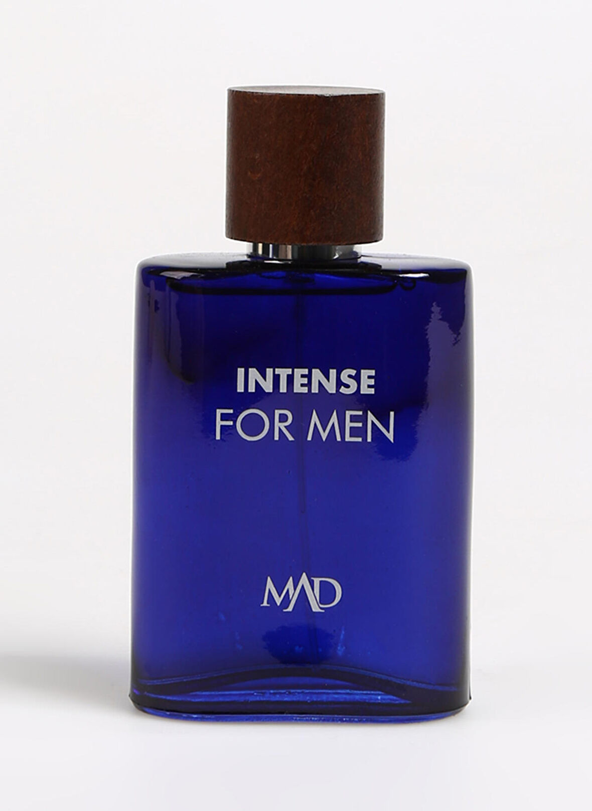 MAD Intense Parfüm  100 ml