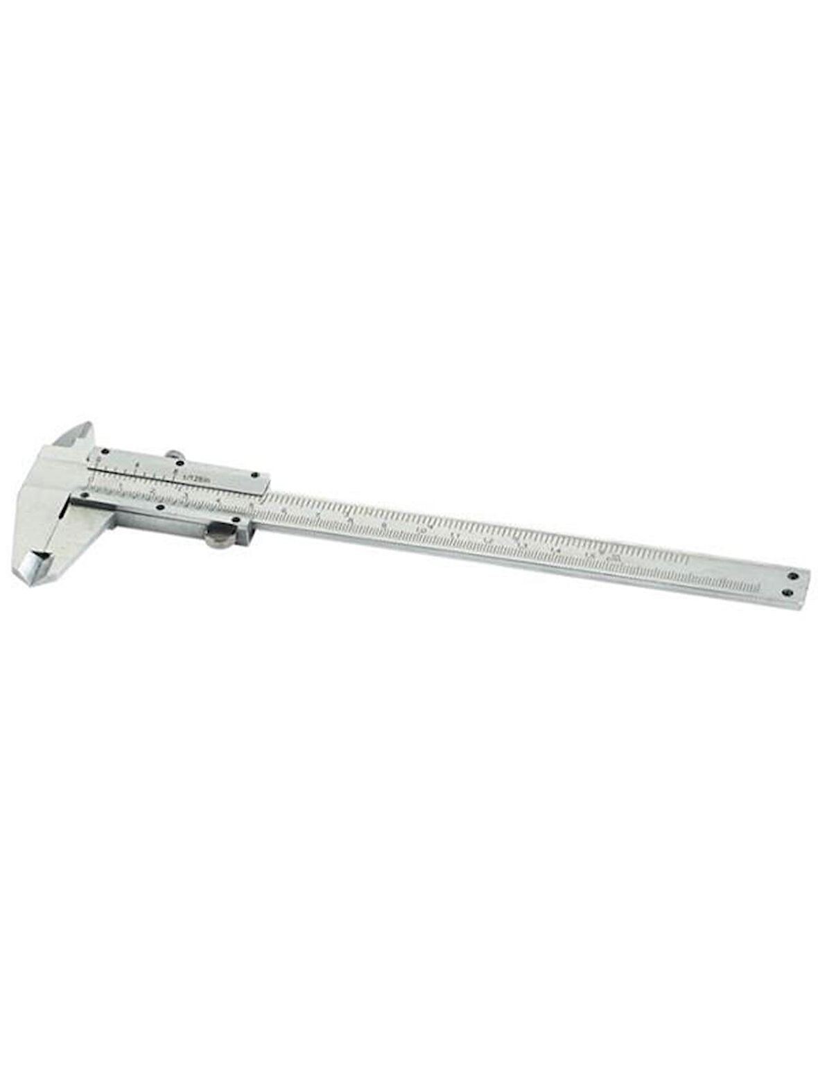 GFB 150*0.05 MM MEKANİK KUMPAS GFB-1004