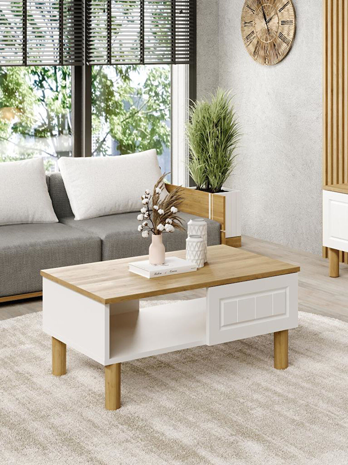 Venas Mebran Orta Sehpa