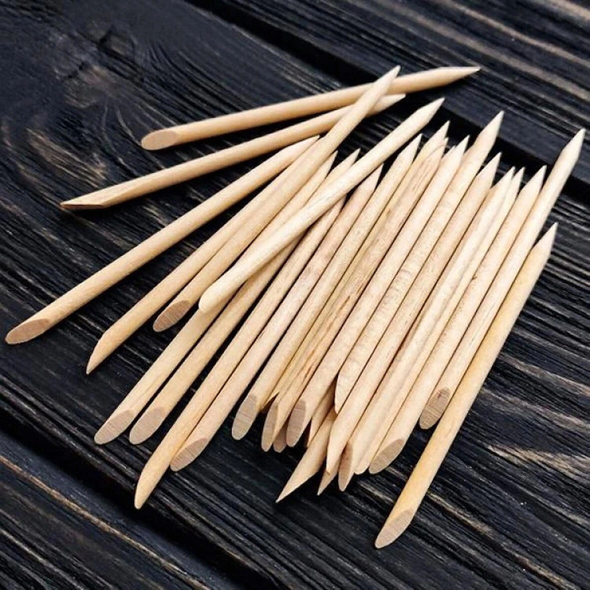 PORTAKAL ÇUBUĞU 100`LÜ