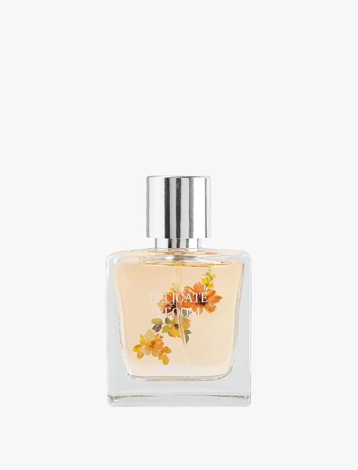 Koton Delicate Bloom 50ML