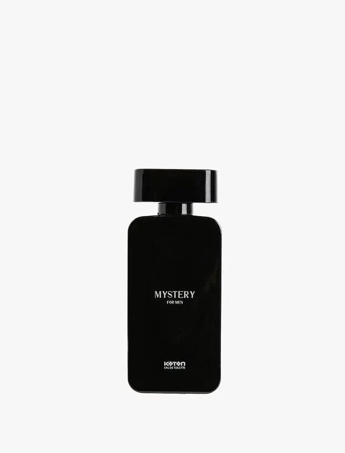 Koton Mystery Erkek Parfüm 100 Ml