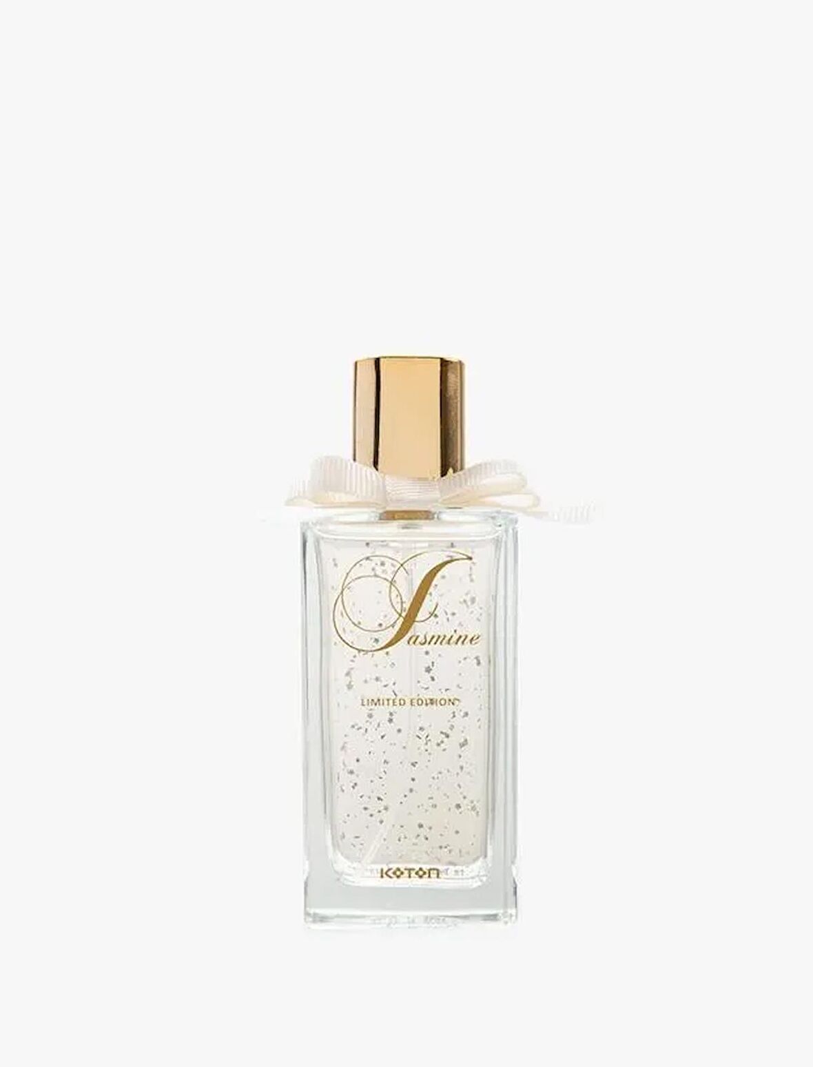 Koton Jasmine Kadın Parfüm Limited Edition 100 Ml