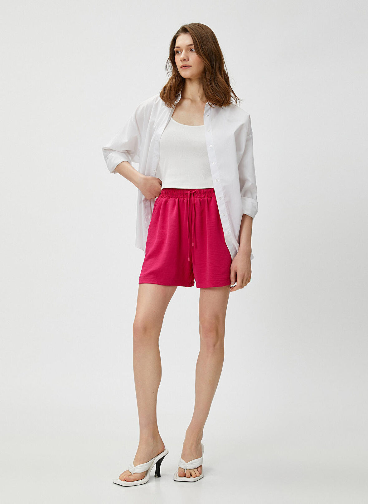%100 Polyester