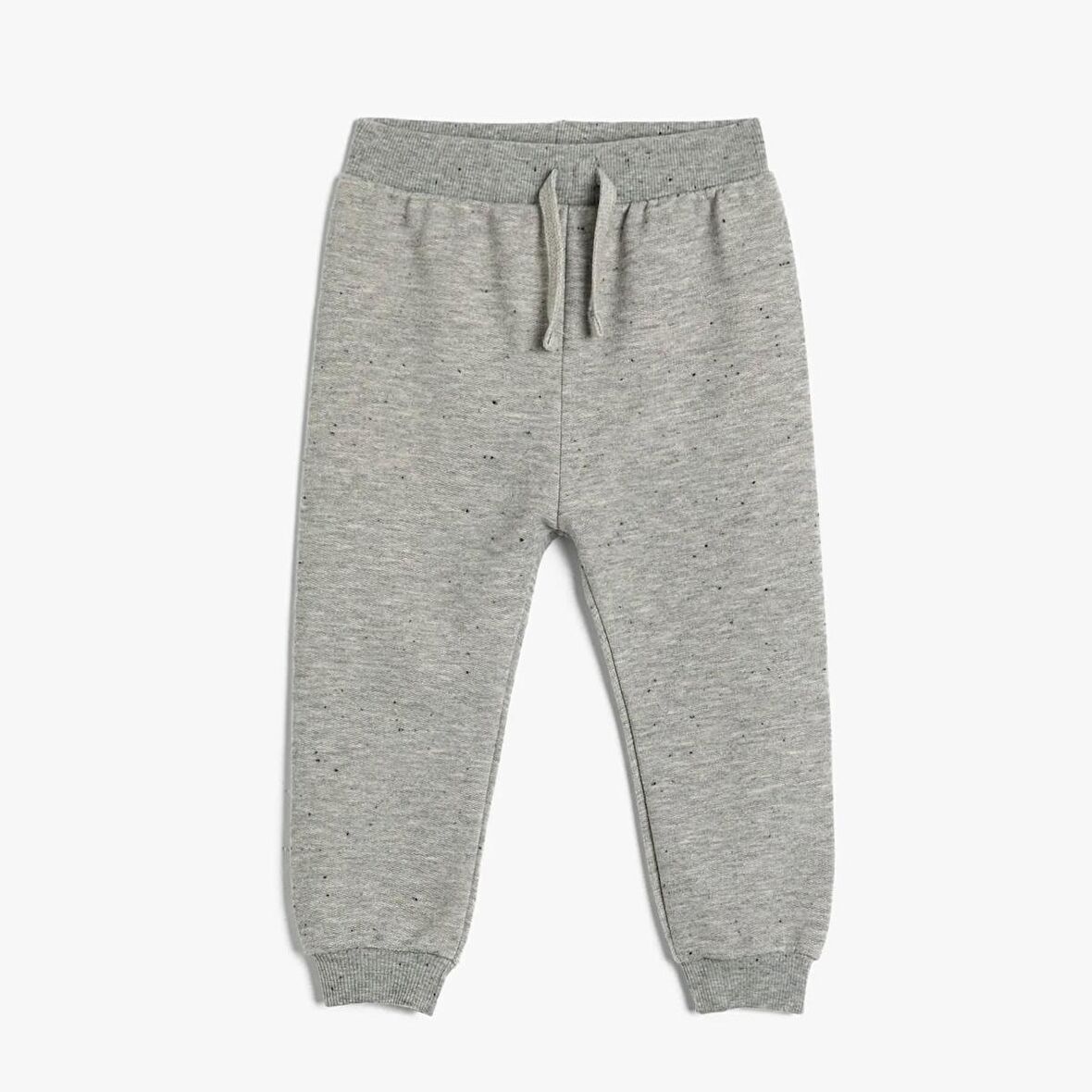 Koton Kids Basıc Eşofmanaltı KOTON-4WMB40016TK722