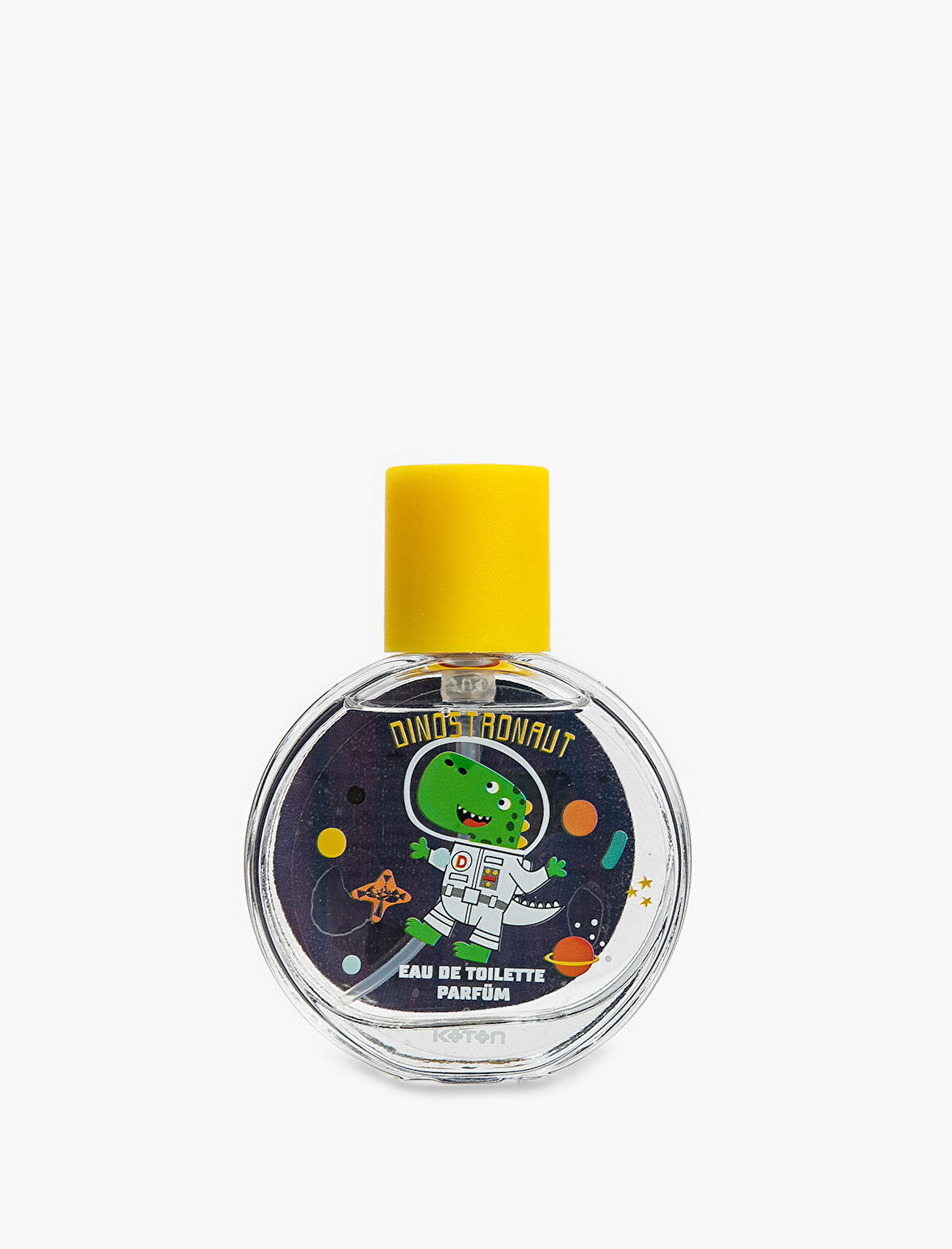 Parfüm Dinostronaut 50 ML