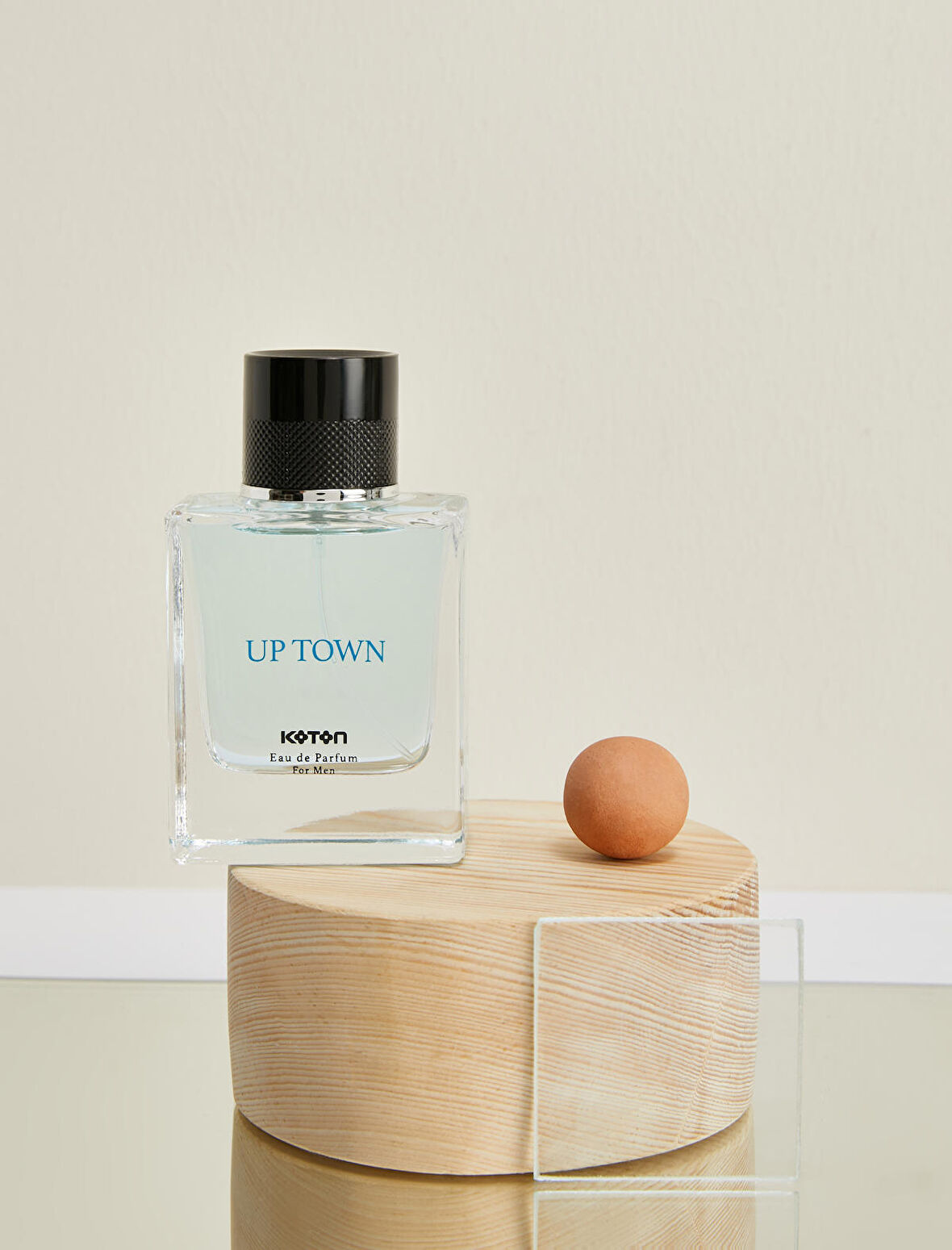 Parfüm Up Town 50 ML