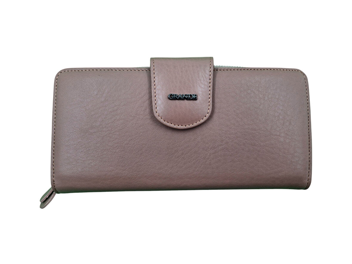 GRANDE UNİSEX CÜZDAN CZD.GRANDE2723