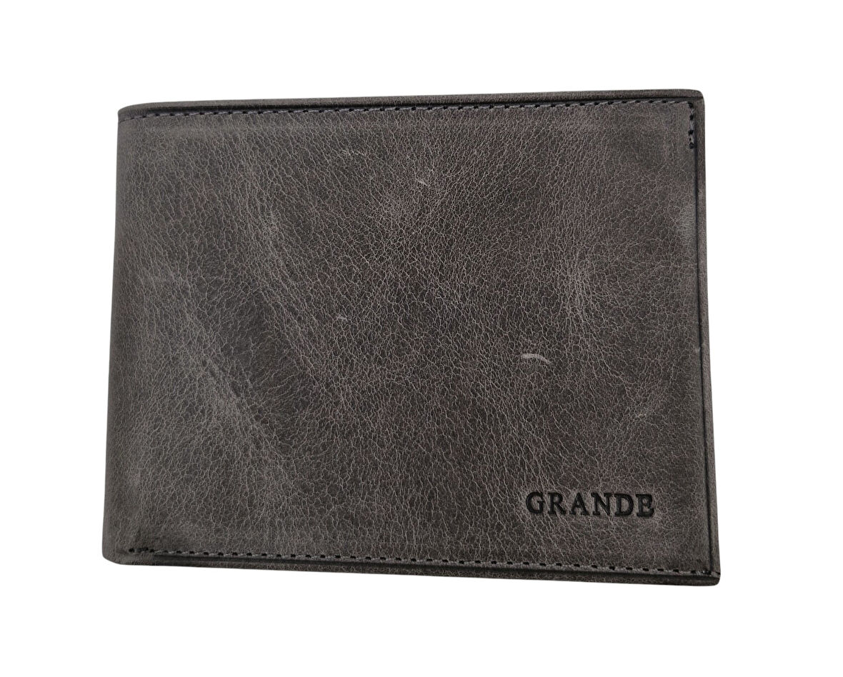 GRANDE ERKEK CÜZDAN CZD.GRANDE1818