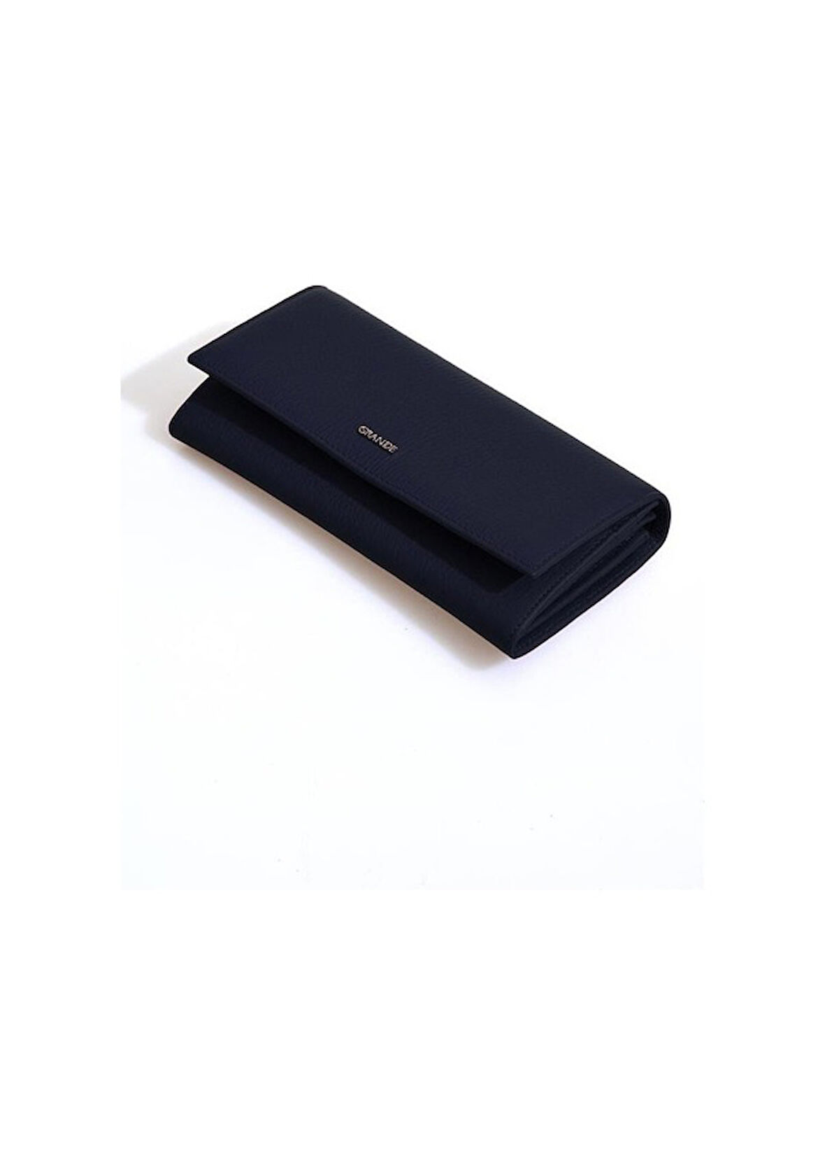 GRANDE KADIN CÜZDAN CZD.GRANDE2771