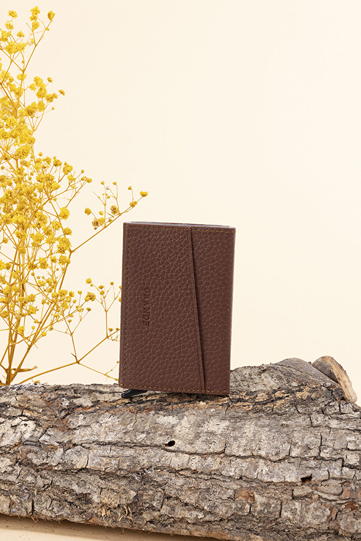 Grande Unisex Kartlık 799