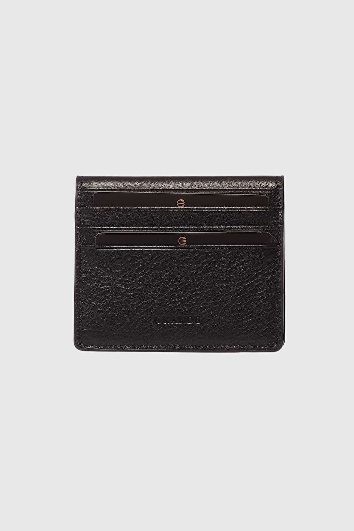 Grande Unisex Kartlık 762