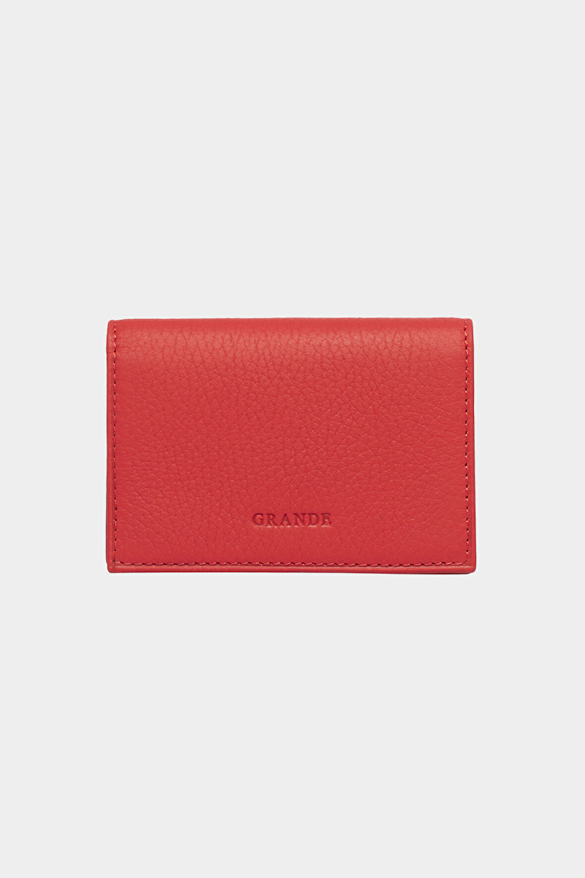 Grande Unisex Kartlık 784