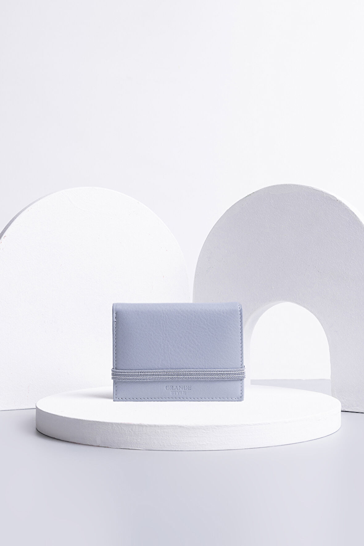 Grande Unisex Kartlık 325